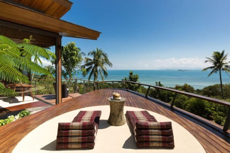 Others 4, L2 Residence, Ko Samui