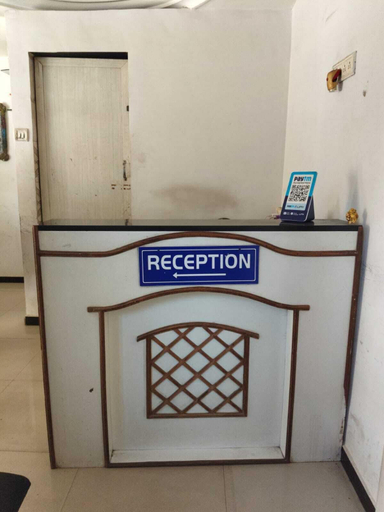 Others 4, Hotel Sweet Dream, Rajkot