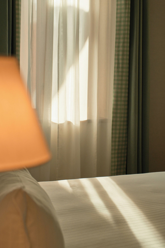 Room 3, Homy Livia Verona, Verona