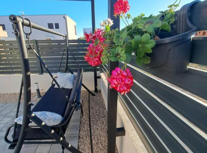 Others 4, Elegant Villa Ilma With Pool, Vodice