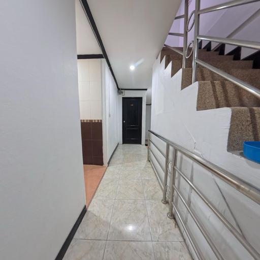 Exterior 2, Stay 94 Patong, Phuket Island