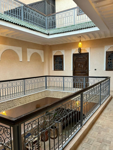 Exterior, Dar Hilana Locanda Boutique Collection, Marrakech