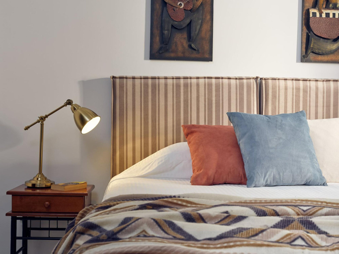 Bedroom 5, Olive Grove Luxurious Villa With Private Pool Est, Ionian Islands