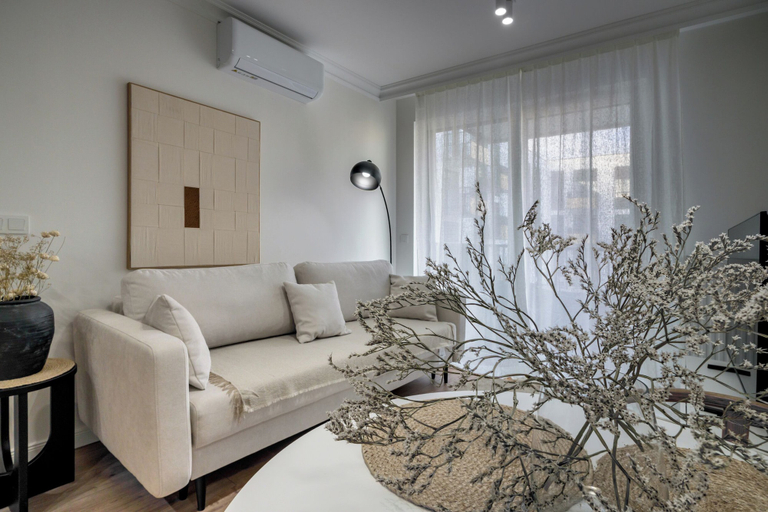 Others 5, RentPlanet - Apartament Braniborska IV, Środa Śląska