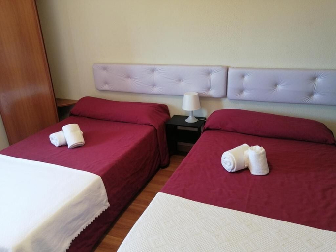Room 2, Guest House RSA by Umbral, Loulé
