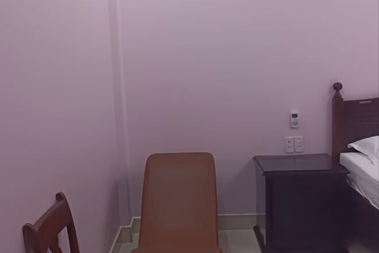 Room 5, HOAN MY HOTEL, Quảng Trị