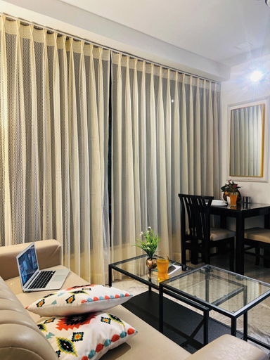 In-room dining, Luxury hotel near kondapur, Hyderabad