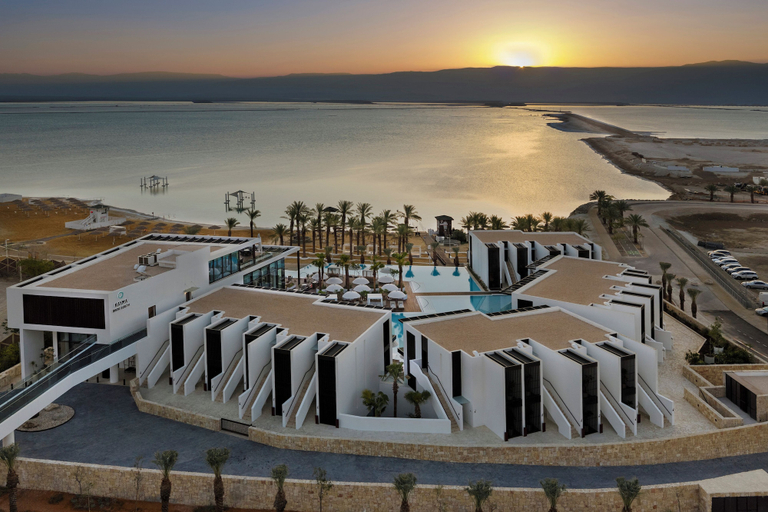 Exterior 5, Kayma By Isrotel Exclusive