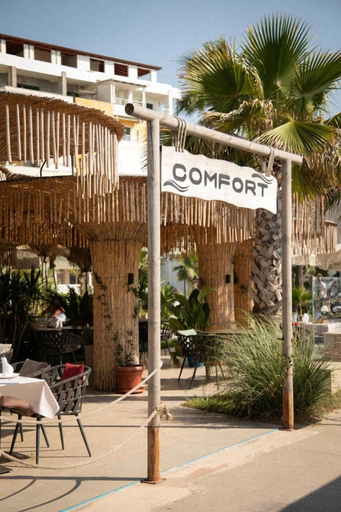 Exterior & Views 2, ApartHotel by Comfort Suites, Kavajës