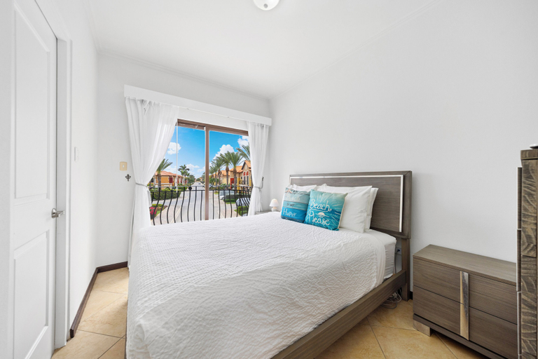 Bedroom 3, Diamante 15