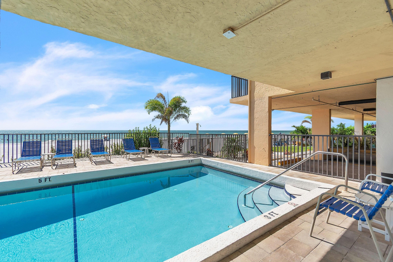Sport & Beauty 3, Trillium 3A - Premier, Pinellas