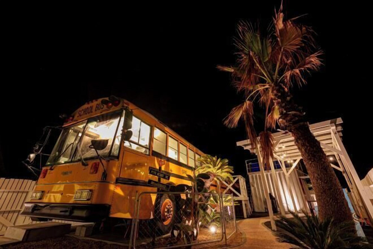 Exterior 3, Hotel Ocean BUS Shirahama, Minamibōsō