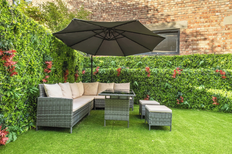 Others 5, LONDONERS│Fabulous Four Residence, London