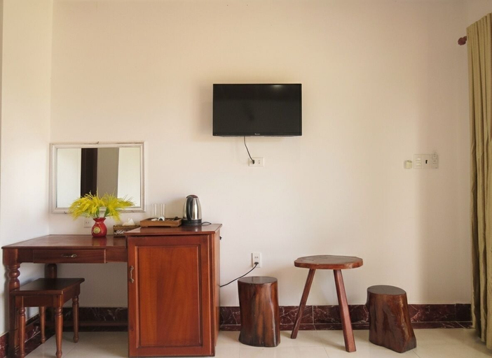Room 4, Serene Retreat Phu Quoc, Phú Quốc