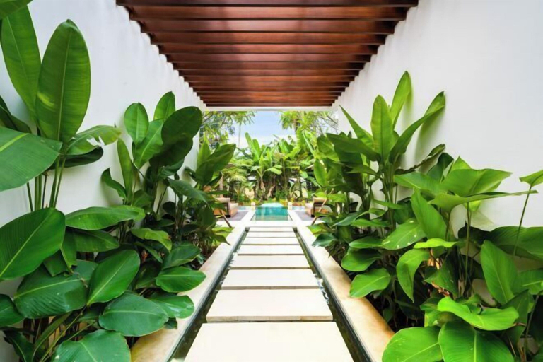 Interior 4, Villa Ubud Escape by BaliSuperHost, Gianyar