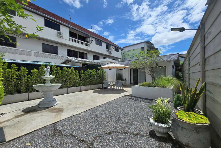 Primary image, Breezy Bliss Home, Muang Chiang Mai