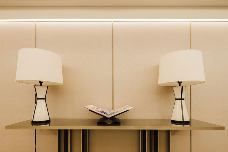 Interior detail 4, Lisbon Chiado Hotel & SPA, Lisbon