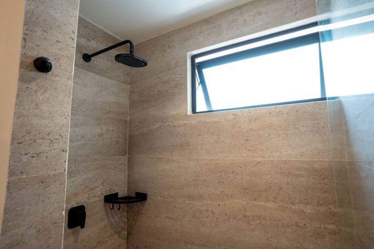 Bathroom 4, Mar by Kasamia, Benito Juárez