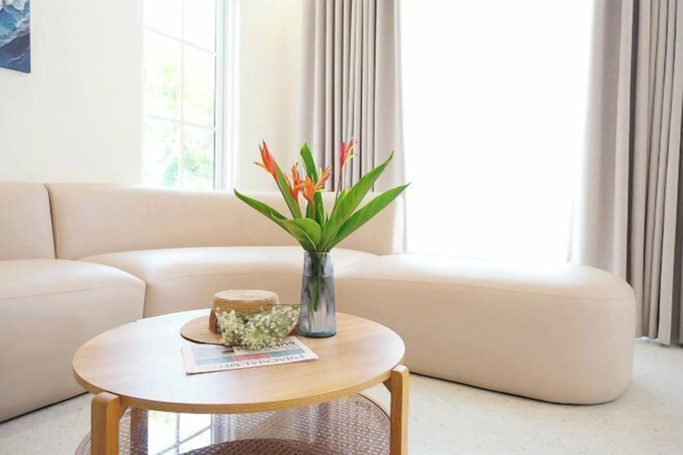 Others 4, Novaworld Phan Thiet - Alala Stay, Phan Thiết