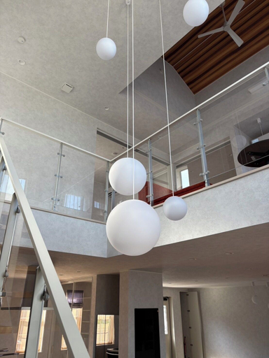 Room 5, VERDA RICO, Awaji