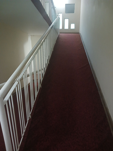 Others 5, WAMPEX GUEST HOUSE PRETORIA, City of Tshwane