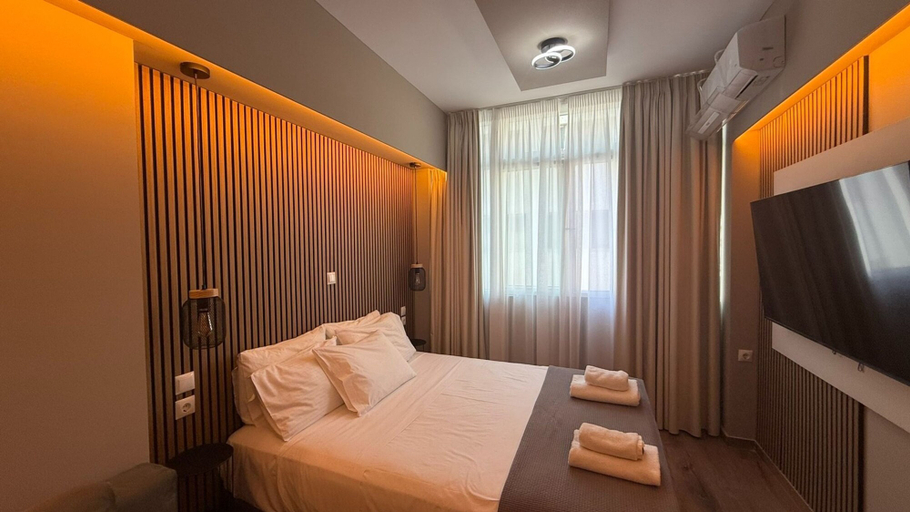 Primary image, Monastiraki 303 Superhost Hub, Attica
