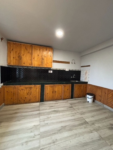 Private kitchen 4, Holidays in Haven Hospitality, Kullu