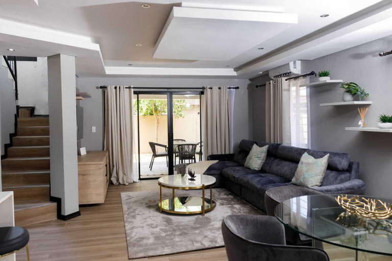 Others 3, Uptown Apartments - Garden Pavilion, Ehlanzeni