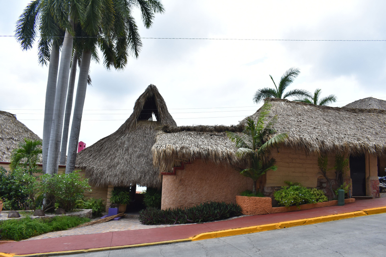 Exterior & Views 2, Ensueno de Fuga, José Azueta