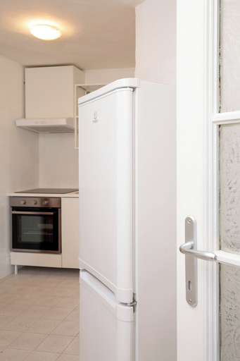 Private kitchen 2, La Terrazza alla Buca 18 by Wonderful Italy, Olbia-Tempio