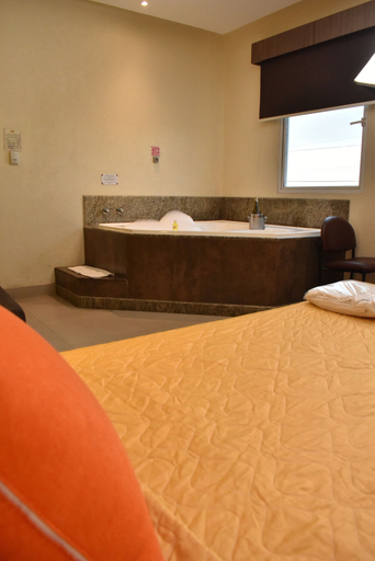 Others 4, NP Hotel & Suites, Guayaquil