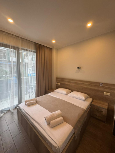 5, Hotel Corner Batumi, Batumi
