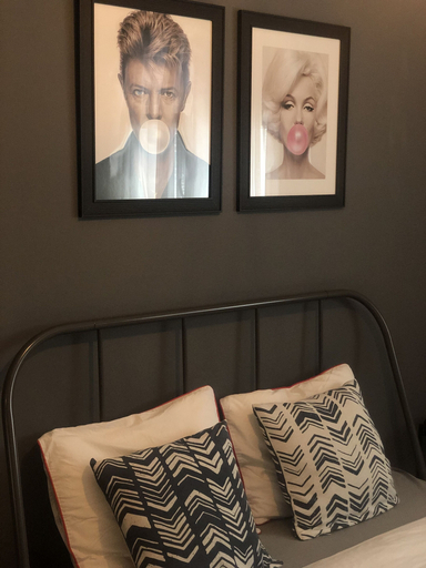 Others 5, MaHouse GuestHouse, Lisbon