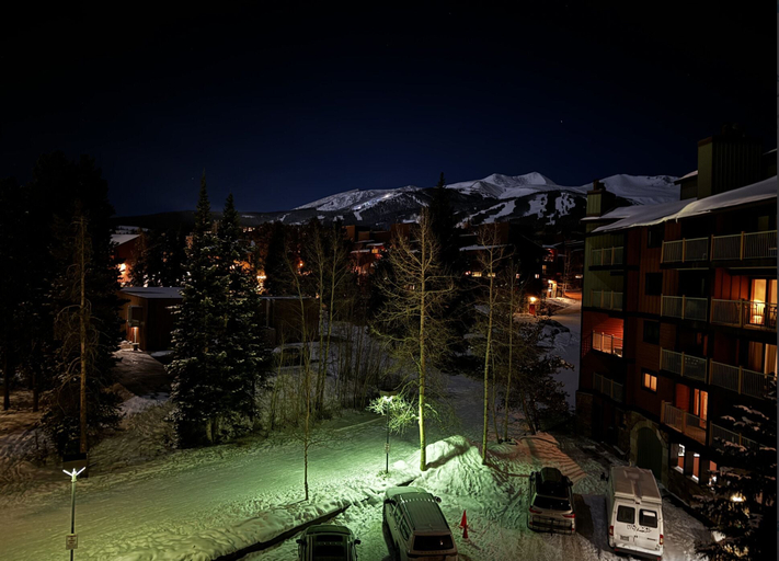 Miscellaneous, Sawmill 307 2 Bedroom Condo, Summit