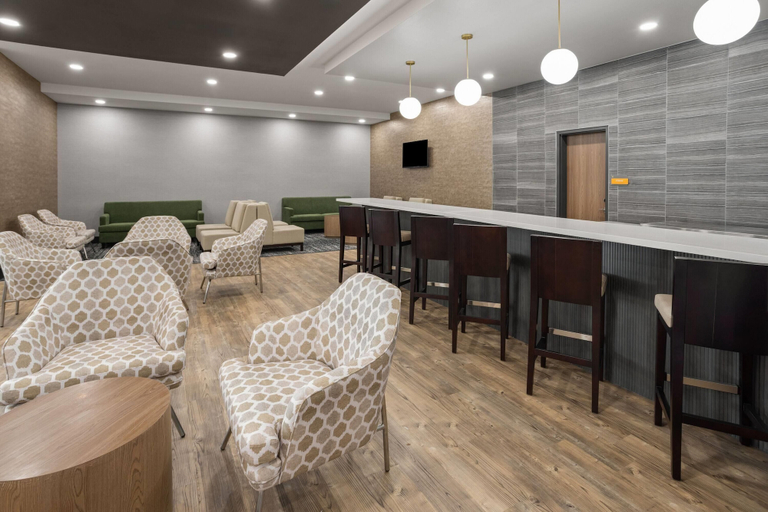 Food & Drinks 5, La Quinta Inn & Suites by Wyndham Phoenix West / Glendale, Maricopa