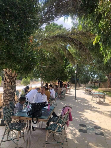 Others 4, Motel El Goulla, Hajeb El Ayoun