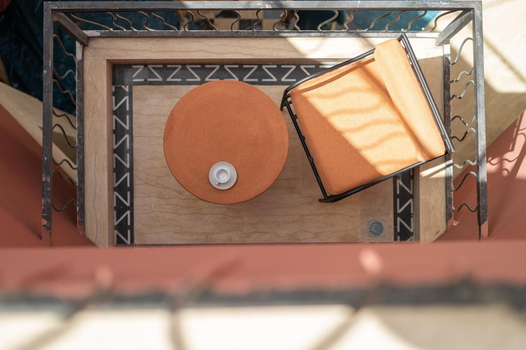 Exterior 5, ZEN ZONE BOUTIQUE RIAD, Marrakech