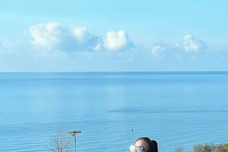Miscellaneous, Mandala Couple Horizon Retreat, Phan Thiết