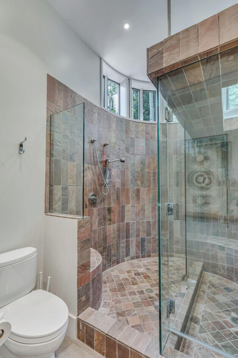 Bathroom 2, The Silos by Snowmass Vacations, Pitkin