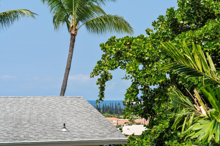Miscellaneous, Big Island Kona Kai J2 2 Bedroom Condo, Hawaii