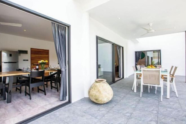 Others 5, Villa Nirvana, Ko Samui