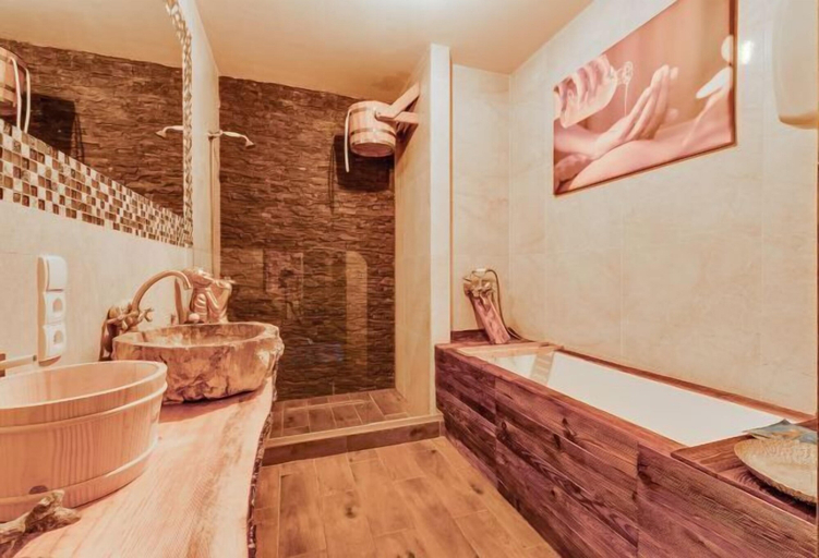 Property amenity 3, GreenApartments, Siemianowice Śląskie