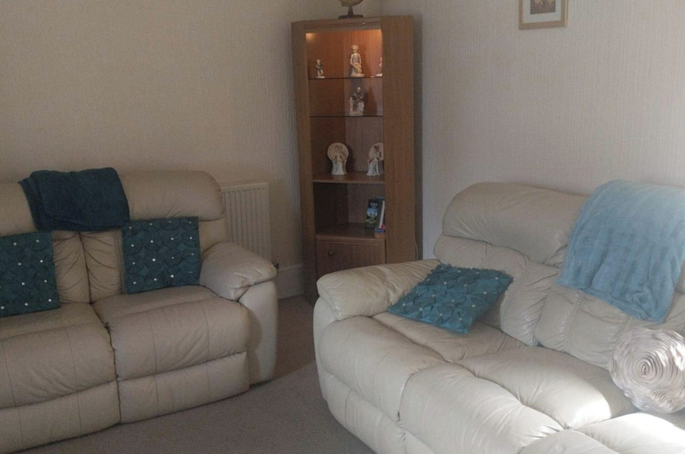 Others 3, Tranquil Coastal Cottage With Stunning Views, Moray