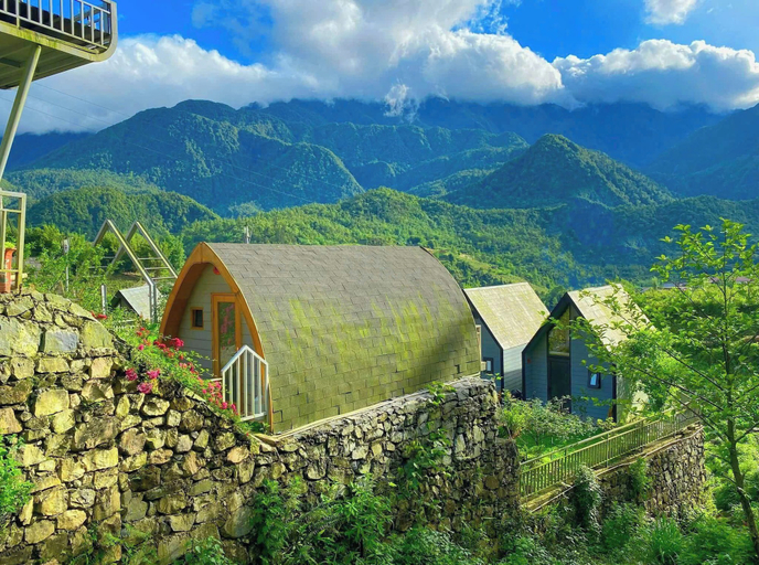 Primary image