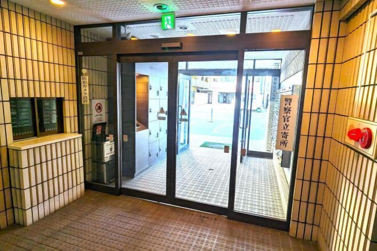 Interior 3, KIYAZA Space Sapporo, Sapporo