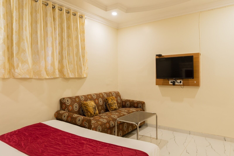Others 5, Hotel Stayland Inn, Mumbai Suburban