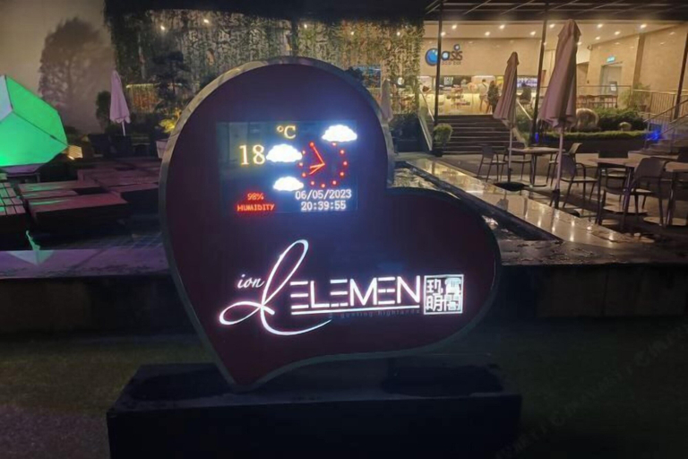 Miscellaneous, Emerald Homes Cozy Homestay @ Genting Highlands, Genting Highlands