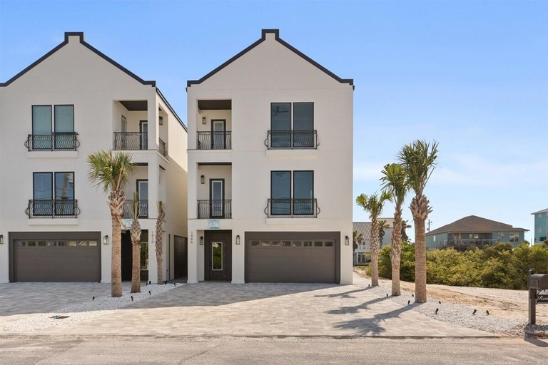 Exterior 4, Delta Dawn 6 Bedroom Home, Escambia