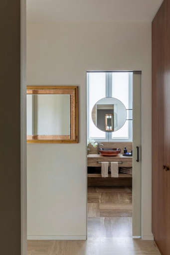 Others 4, Luxurious Apartment in Rome, Rome