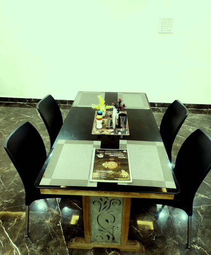 Others 5, SHREE SIDDHI VINAYAK HOTEL & RESTAURANT, Jabalpur